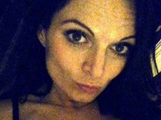 צ'אט וידאו ארוטי OMMichele