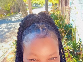 צ'אט וידאו ארוטי Omosexy98a