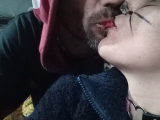 צ'אט וידאו ארוטי Onitoki