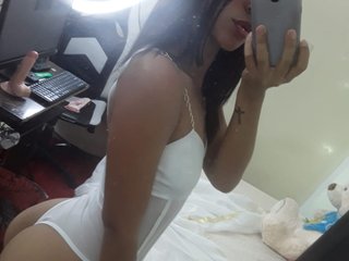 צ'אט וידאו ארוטי onawashima