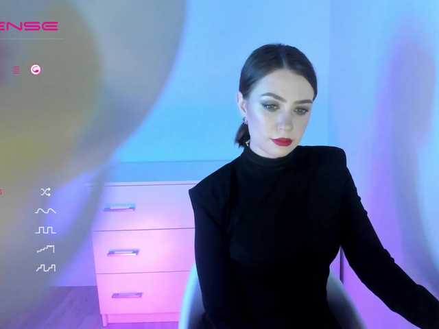 צילומי מסך משודרים Summer_Rain