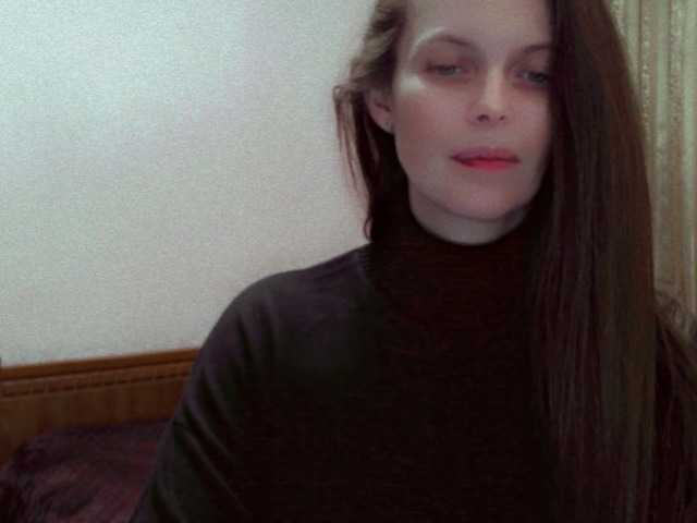 צילומי מסך משודרים OneFinger