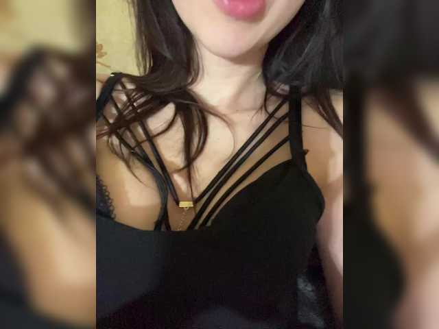 צילומי מסך משודרים OneGirlSex