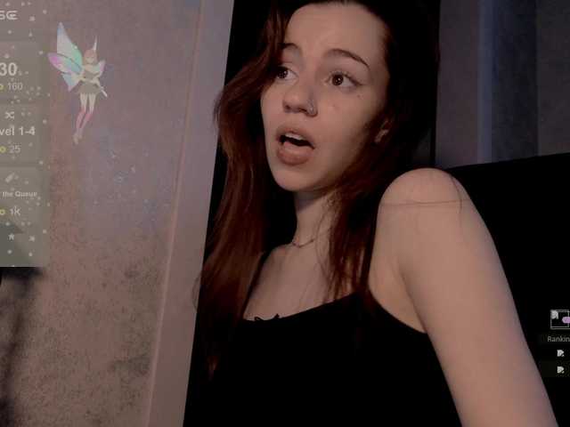 צילומי מסך משודרים OneKi4ten