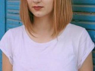 צ'אט וידאו ארוטי oneprinc15