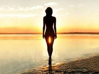 צ'אט וידאו ארוטי OneTheBestUs