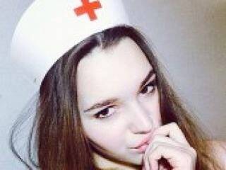 צ'אט וידאו ארוטי onike