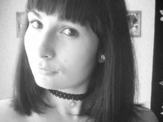 צ'אט וידאו ארוטי oniskaxx