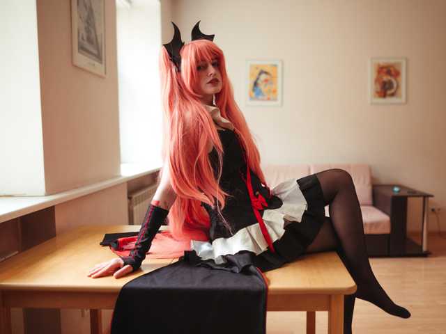 תמונה של הפרופיל Onixi1