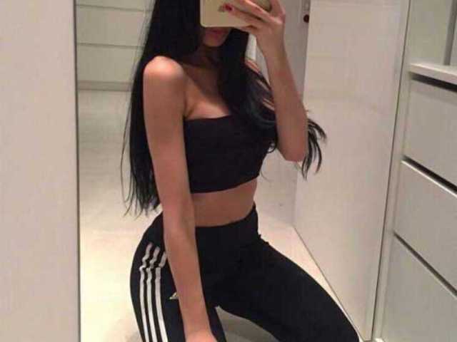 תמונה של הפרופיל OnixSweet