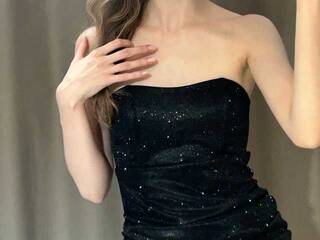 צ'אט וידאו ארוטי Only-Kristina