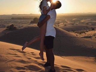 צ'אט וידאו ארוטי only-love1