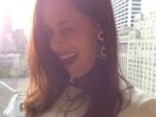 צ'אט וידאו ארוטי Only-Orgasm