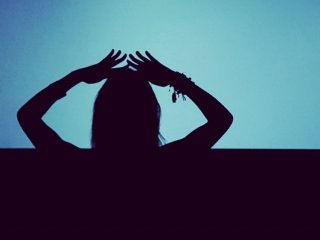 תמונה של הפרופיל ONLY-POSITIVE