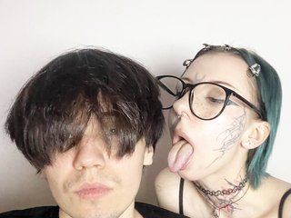 צ'אט וידאו ארוטי only1lust