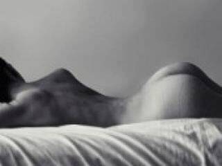 צ'אט וידאו ארוטי onlybdsm