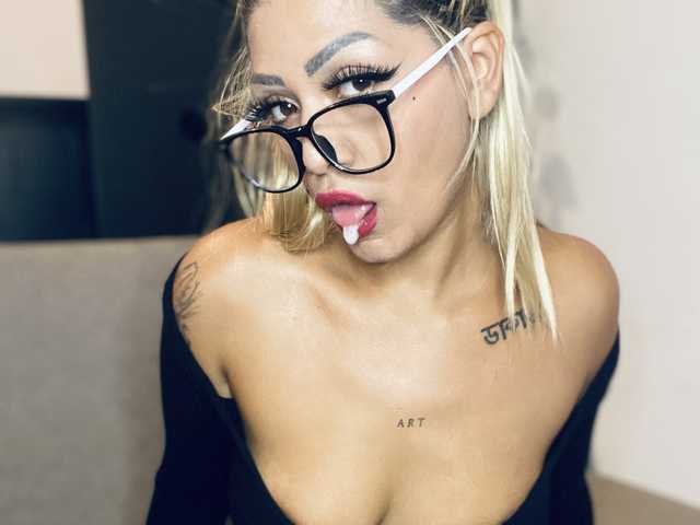 תמונה של הפרופיל Mistressravenx