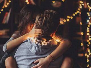 צ'אט וידאו ארוטי Lion_heart