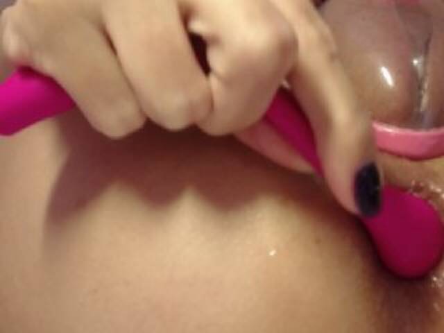 צילומי מסך משודרים OnlyJulia