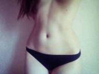 צ'אט וידאו ארוטי onlypassion