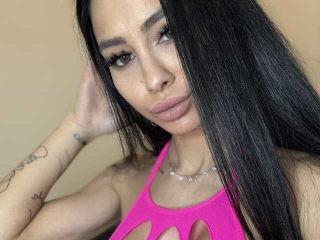 תמונה של הפרופיל OnlyXandra7