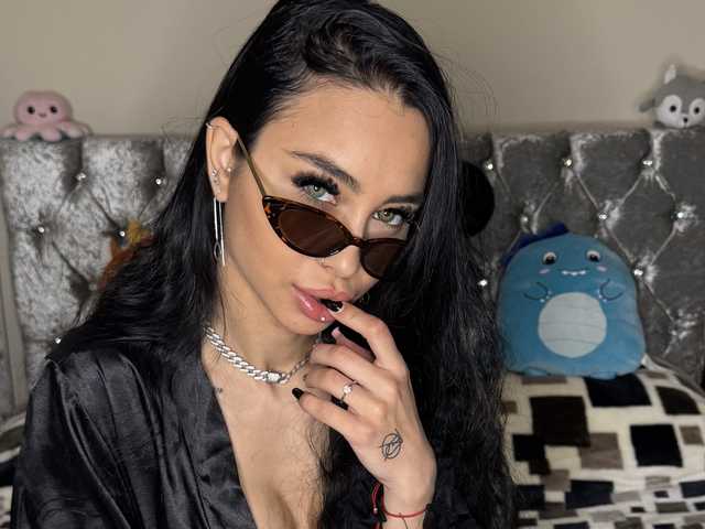 תמונה של הפרופיל OnlyXandra7