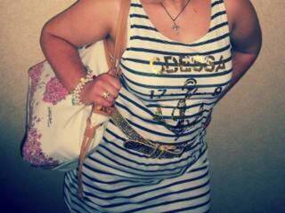 צ'אט וידאו ארוטי onlyyour28