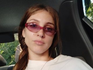 צ'אט וידאו ארוטי OnnaMoor