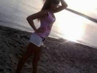 צ'אט וידאו ארוטי oojlala