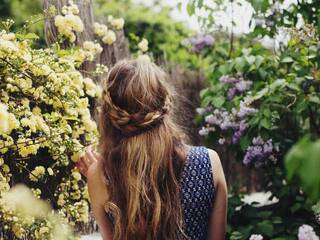 צ'אט וידאו ארוטי OoLaarik