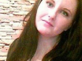 צ'אט וידאו ארוטי opastop