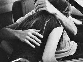 צ'אט וידאו ארוטי open_wider