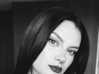 צ'אט וידאו ארוטי OphelianaRose