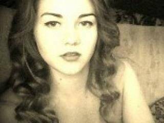 צ'אט וידאו ארוטי oppytans