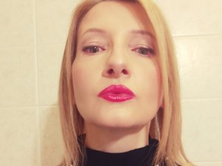 צ'אט וידאו ארוטי Orchideahot