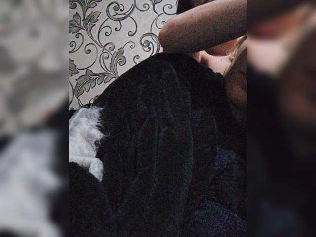 צילומי מסך משודרים Oreo113