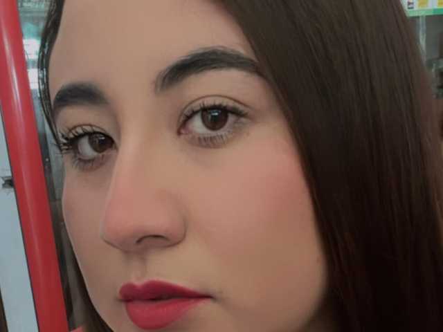 תמונה של הפרופיל Orevhm