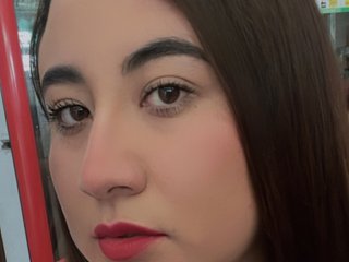 צ'אט וידאו ארוטי Orevhm