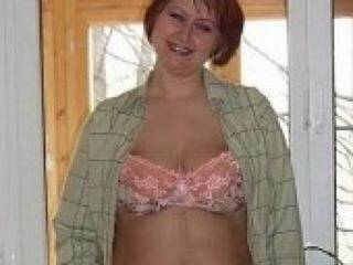 צ'אט וידאו ארוטי organza