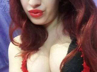 צ'אט וידאו ארוטי orgasmina699