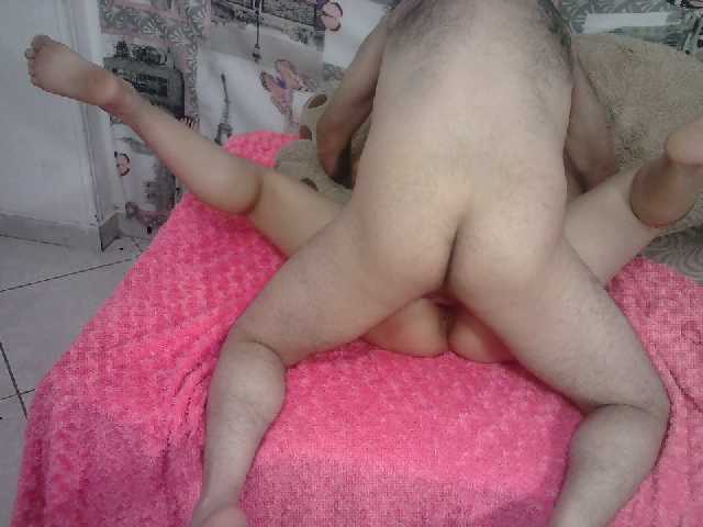 צילומי מסך משודרים orgasmroom