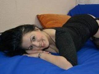 צ'אט וידאו ארוטי orgasmyk