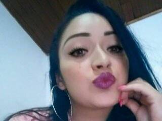 צ'אט וידאו ארוטי Oriana-08