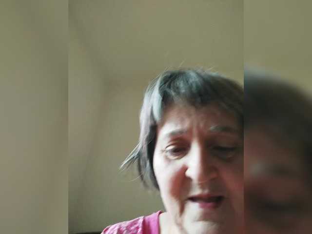 צילומי מסך משודרים Oricalc