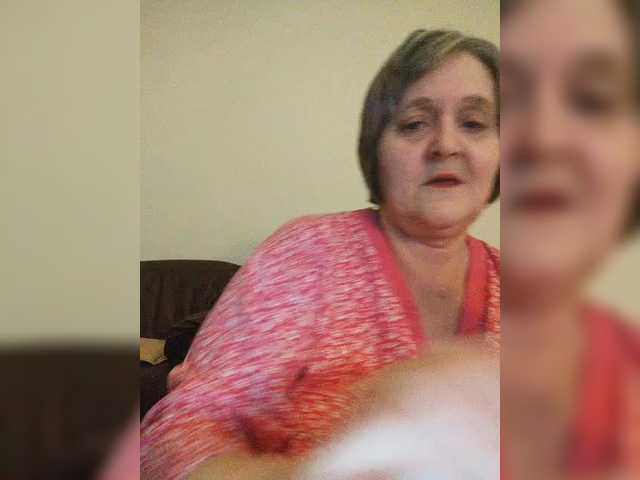 צילומי מסך משודרים Oricalc