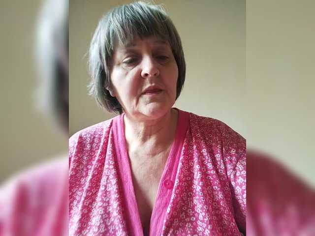 צילומי מסך משודרים Oricalc