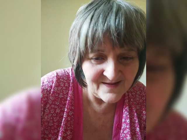 צילומי מסך משודרים Oricalc