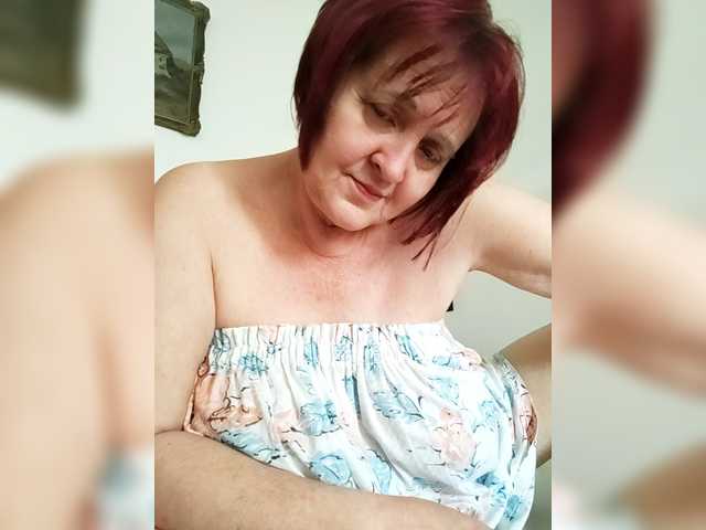 צילומי מסך משודרים Oricalc