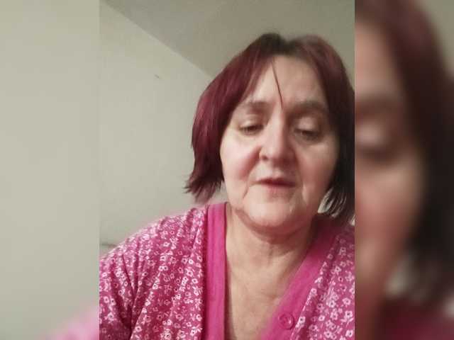 צילומי מסך משודרים Oricalc