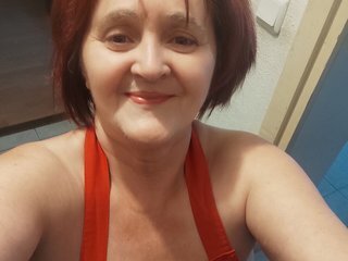 צ'אט וידאו ארוטי Oricalc